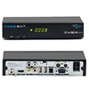 /product-detail/freesat-v7-max-satellite-receiver-dvb-s2-1080p-hd-set-top-tv-box-decoder-support-auto-roll-powervu-usb-wifi-freesat-v7-max-60429341041.html