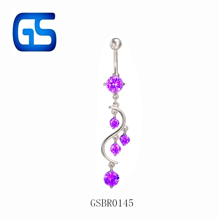 GSBR0145-12.jpg