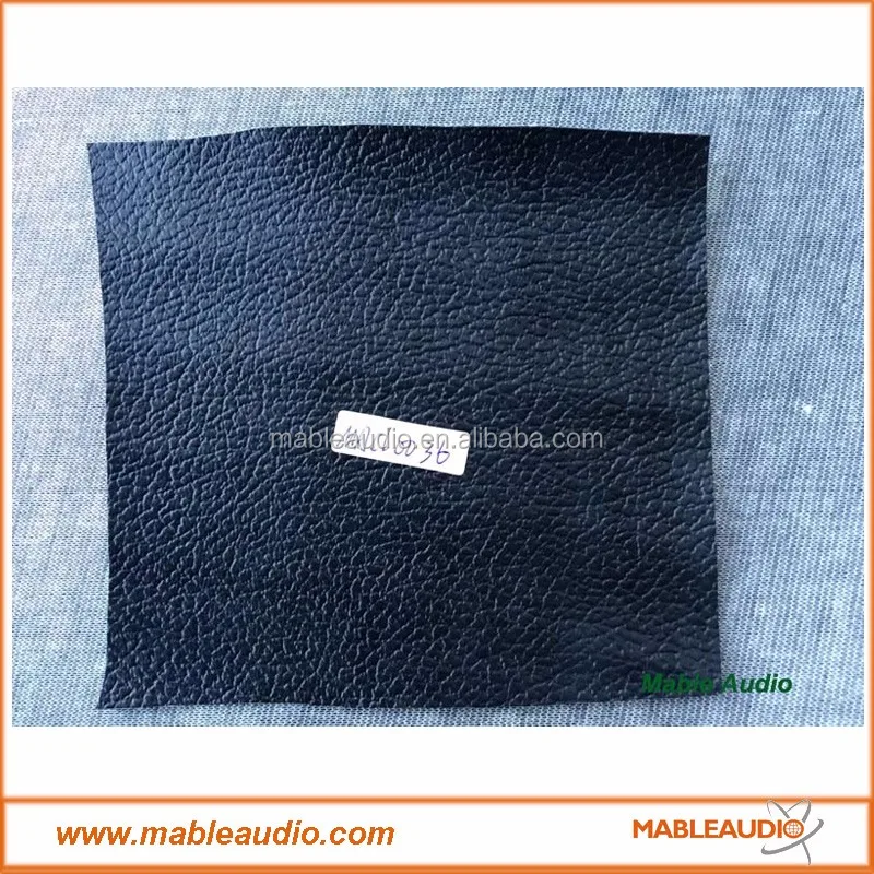 black grill cloth.jpg