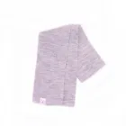 New Fashion Warm Winter Knit kid gray scarf