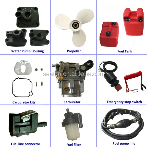 spare parts -1.jpg