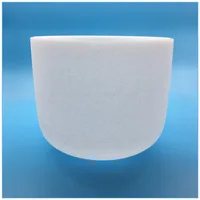 Top Quality Wholesale Healing Products Fused