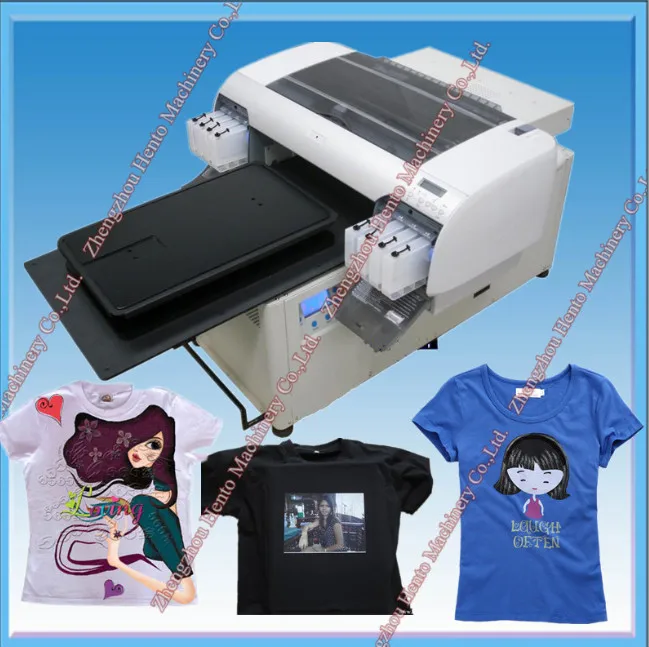 low-price-t-shirt-printing-machine-buy-t-shirt-printing-machine-t