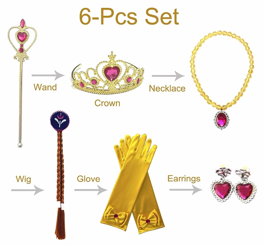 71Kd6nxbrKL._UL1500_