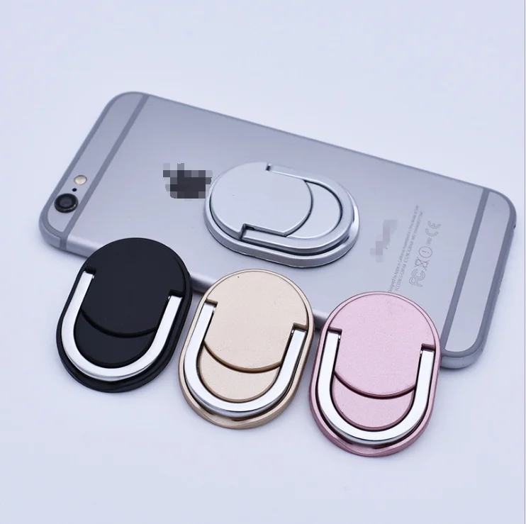 2018 Christmas Gift Finger Mobile Phone Holder Magnetic Ring Holder Grip for Mobile, Gold;rose gold;black;silver
2018 Christmas Gift Finger Mobile Phone Holder Magnetic Ring Holder Grip for Mobile, Gold;rose gold;black;silver