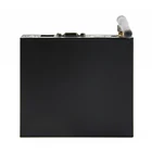 With Serial Parallel Port 3G Modem Cheap Industrial Fanless Multi Lan Lte Portable Dual Nic Mini Pc