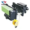 /product-detail/light-duty-electric-motor-lift-hoist-for-crane-60824533649.html