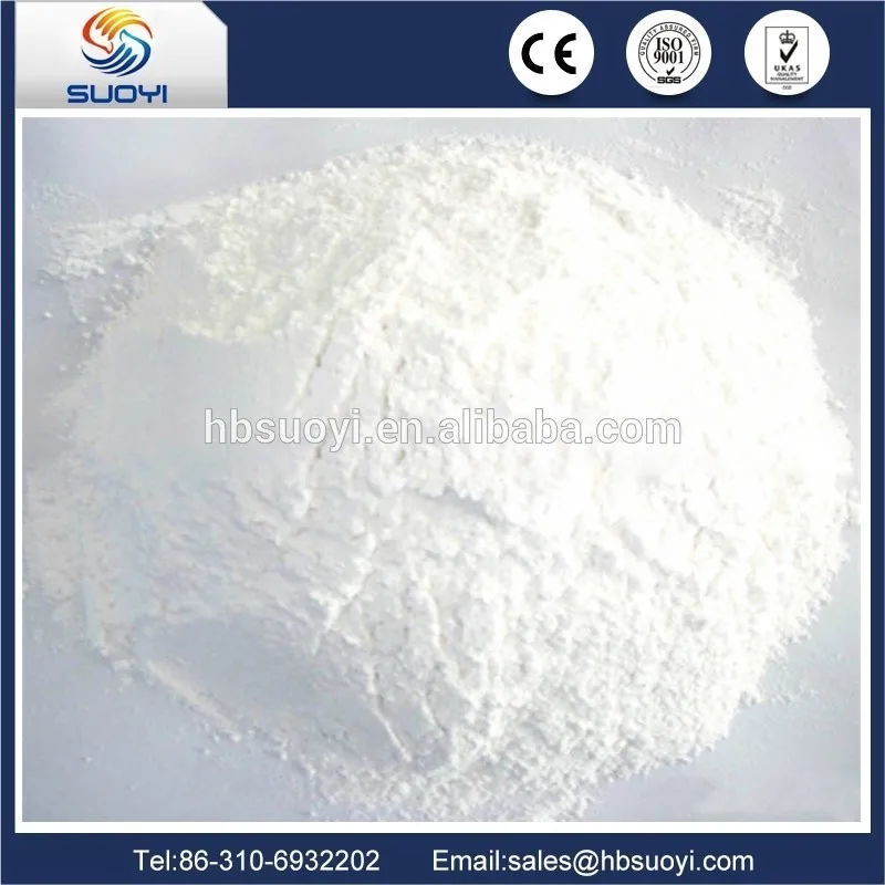 Ytterbium-fluoride-YbF3-with-competitive-price