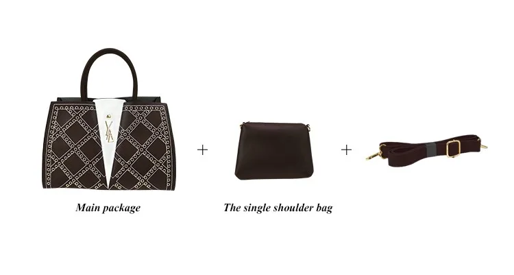all industries  luggage, bags & cases  handbags & messenger bags