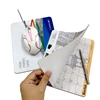 /product-detail/2019-hot-sale-mouse-pads-with-custom-notepad-or-2020-calendar-62200322993.html