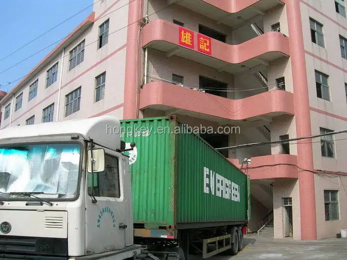 loading goods.jpg