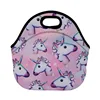 /product-detail/cartoon-unicorn-neoprene-lunch-bag-hand-pack-cooler-bag-for-school-lunch-bag-60816568244.html
