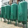 Automatic Peanut Oil Making Machine Popular In Sudan And Nigeria