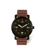 /product-detail/silicon-watches-item-brand-watches-men-1553144723.html