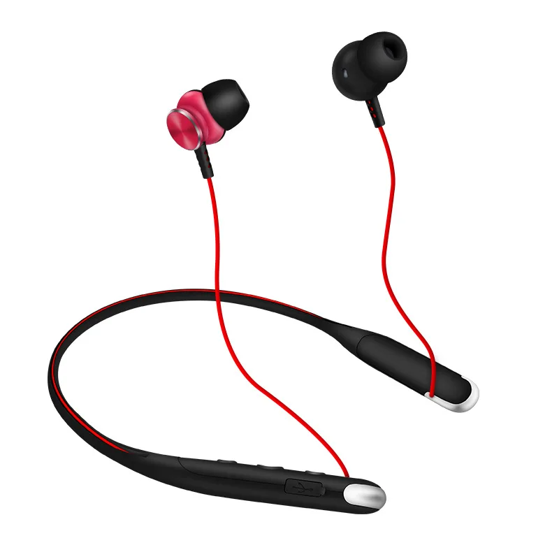 amazon best seller tws earphone wireless wireless earphones Y99 tws i7 i8 i9 tws - ANKUX.COM