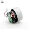 /product-detail/300w-high-power-bldc-brushless-vacuum-cleaner-motor-60789629475.html
