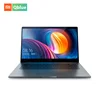 100% Original Hot sale 15.6" Xiaomi Mi Notebook Air Pro Intel Core i7-8250U CPU Laptop 16GB RAM 256G