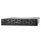 2018 New Intel Xeon Platinum 8176M 2.1G 10 core Dell PowerEdge R740 Rack Server