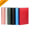 Best Factory for sale 2.5'' 120GB Portable Hard Drive USB 3.0 External HDD