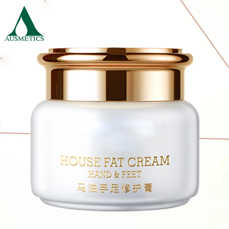 horse oil cream- (4)