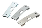Three colors metal Vane Savers /Save Your Vertical Blinds wholesale online