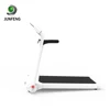Motorized Treadmill Walking Running Machine