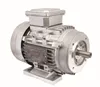 /product-detail/brand-new-small-gear-reducer-price-clutch-55kw-three-phase-induction-motor-elektromotor-60745710424.html