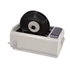 /product-detail/codyson-cd-4862-vinyl-record-6000ml-ultrasonic-cleaner-60768555438.html