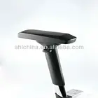 Adjustable armrest mesh chair armrest movable armrest
