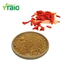 /product-detail/factory-supply-natural-freeze-dried-goji-berry-powder-60720808518.html