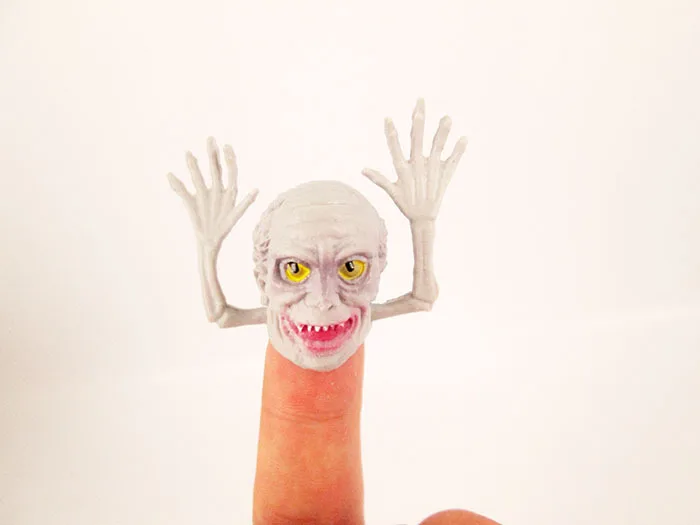 3126413079_1771713273