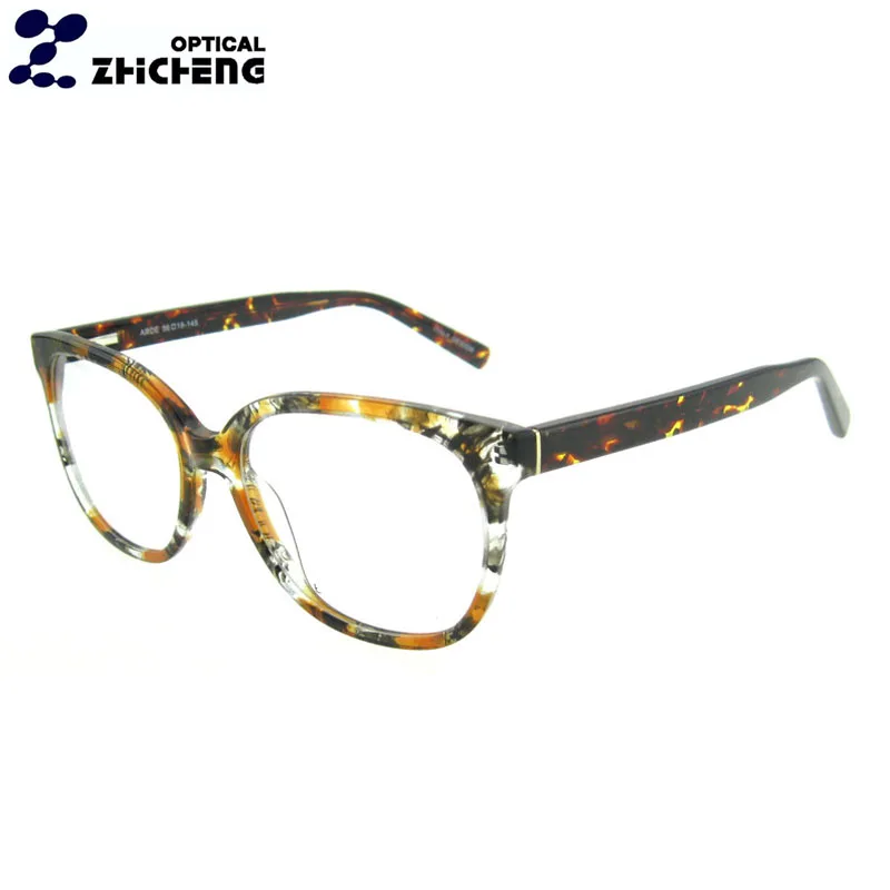 Emmanuel order 20pcs