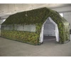 /product-detail/big-luxury-military-tent-560562872.html
