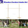 /product-detail/ningbo-kids-wooden-limbo-garden-game-set-games-of-desire-60536088914.html