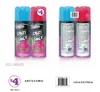 /product-detail/water-base-chalk-spray-for-children-above-8-years-old-road-mark-spray-62017694644.html