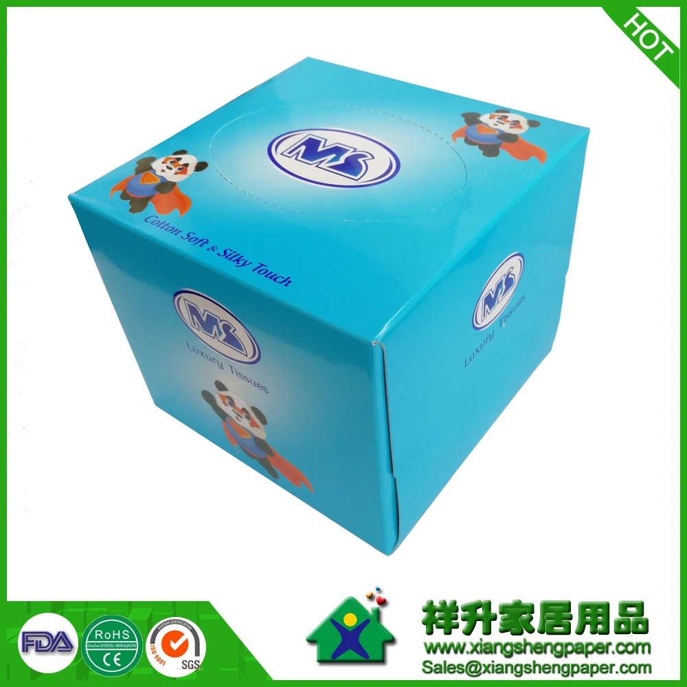 cube box facial tissue.jpg