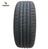 /product-detail/chinese-tire-tubeless-tire-for-car-195-55r16-205-55r16-60550033464.html