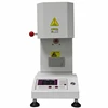 Plastic Flow Rate indexer/melt flow index tester