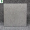 600x600mm contemporary french country old style bathroom tiles grey non slip polished porcelain bathroom tiles