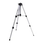 Factory direct surveying tripod for portable Multi-purpose tripod