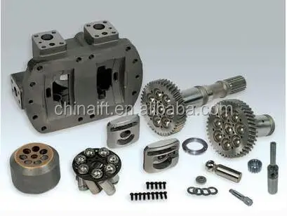 hydraulic pump 16.jpg
