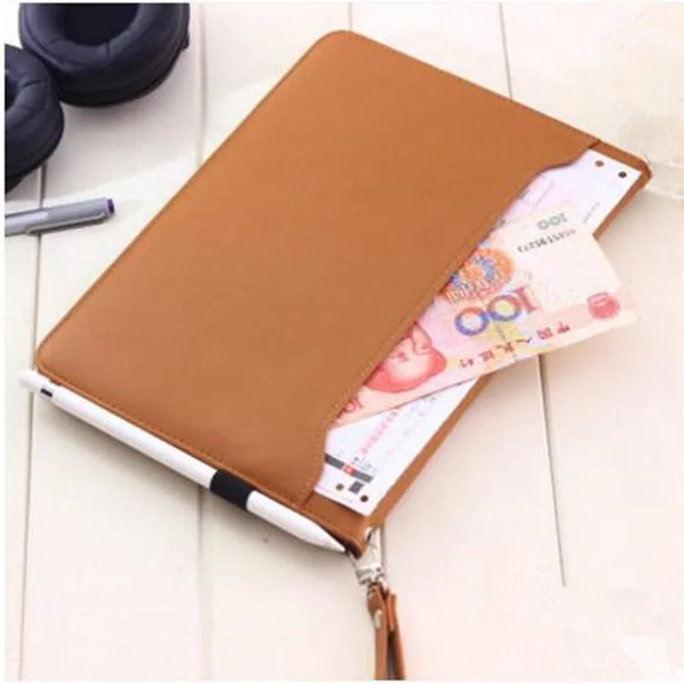 ipad 9.7 2017 case09