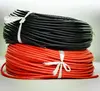 Popular hot selling single core cable 6mm