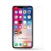 /product-detail/for-iphone-x-max-hd-clear-screen-protector-tempered-front-glass-protective-film-for-iphone-x-60833227478.html