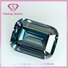 /product-detail/machines-for-sale-emerald-cut-colored-crystal-quartz-gem-stone-bulk-buy-from-china-60449741864.html
