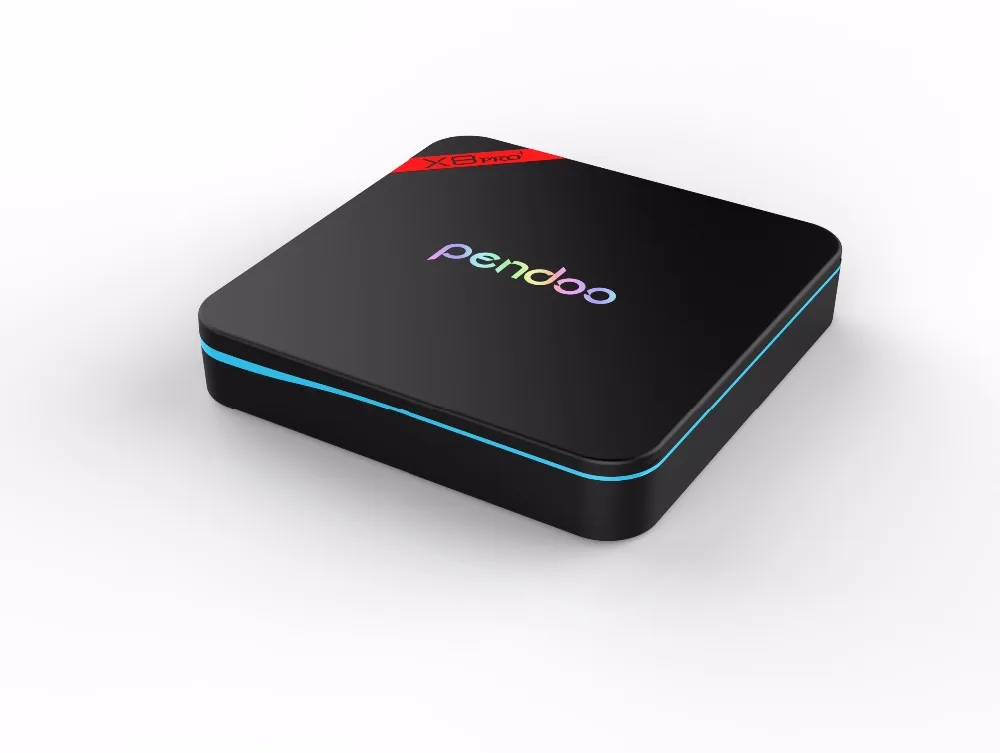 X8 Pro+ Pendoo (4).jpg