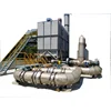 /product-detail/regenerative-thermal-oxidizer-rto-for-voc-treatment-60555142828.html