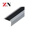 /product-detail/pvc-stair-nosing-carpet-strips-for-stairs-anti-slip-62150069400.html