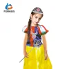 /product-detail/snow-white-kids-dress-princess-halloween-girl-princess-costumes-62123664523.html