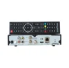 Satellite TV Receiver with DVB-S2+DVB-C Two Tuner Combo Enigma2 Linux Twin Tuner